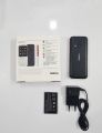 Nokia 5310 XpressMusic Master Copy Black.