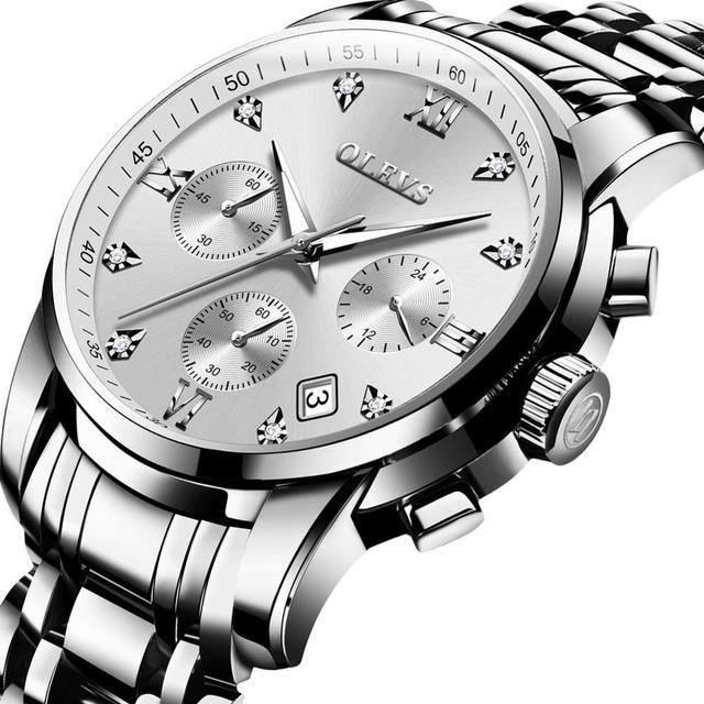 Ole_vs%20Stainless%20Steel%20Top%20Brand%20quartz%20fashionable%20watch%20for%20men%20-%20Image%207