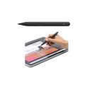 Surface Pro Co-Pilot Flex Keyboard With Slim Pen 2  II  Compatible With 13 Inch Pro 8~9~10~11~12. 