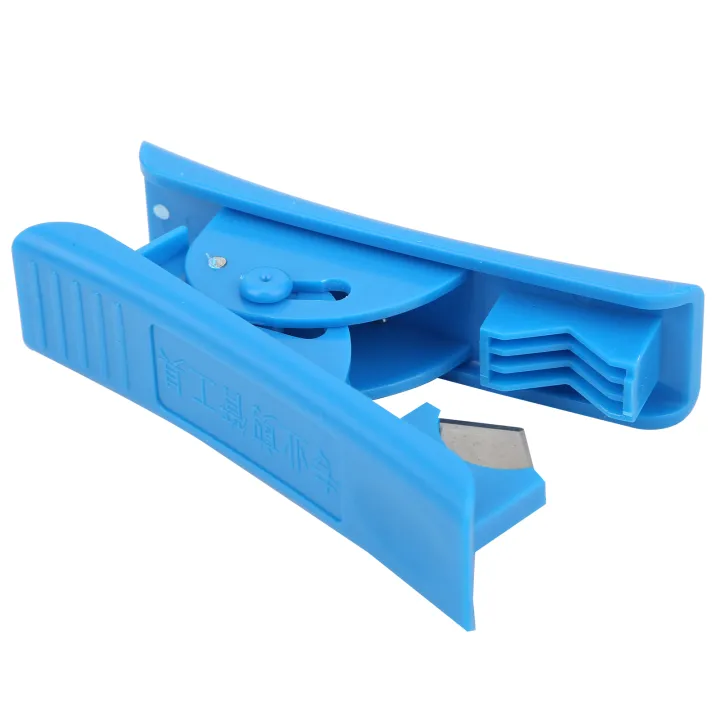 Mei%20Li%20PTFE%20Tube%20Cutter%20Kit%20Hose%20Pipe%20Bowden%20Tubing%20Cutting%20Tools%20for%20PE%20PU%20ID%202.0mm%20OD%204.0mm%20-%20Image%208