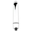 【Bestselling Product】 Stick Portable Exercise 10 Frequency Vibration for Women. 
