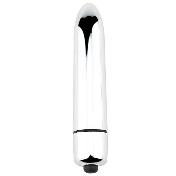 【Bestselling Product】 Stick Portable Exercise 10 Frequency Vibration for Women