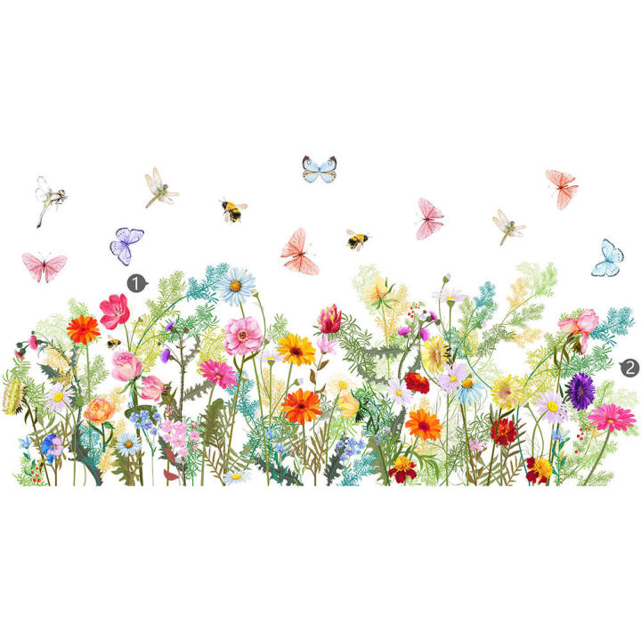 Flowers%20Branch%20Window%20Sticker%20Self-adhesive%20Vinyl%20Wall%20Stickers%20Removable%20Glass%20Art%20Decals%20-%20Image%206