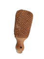 Clay_Pumice _Stone _Foot _ Matir _ foot _ Clean- 1 Piece.
