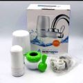 Zoosen Water Faucet Water Purifier. 