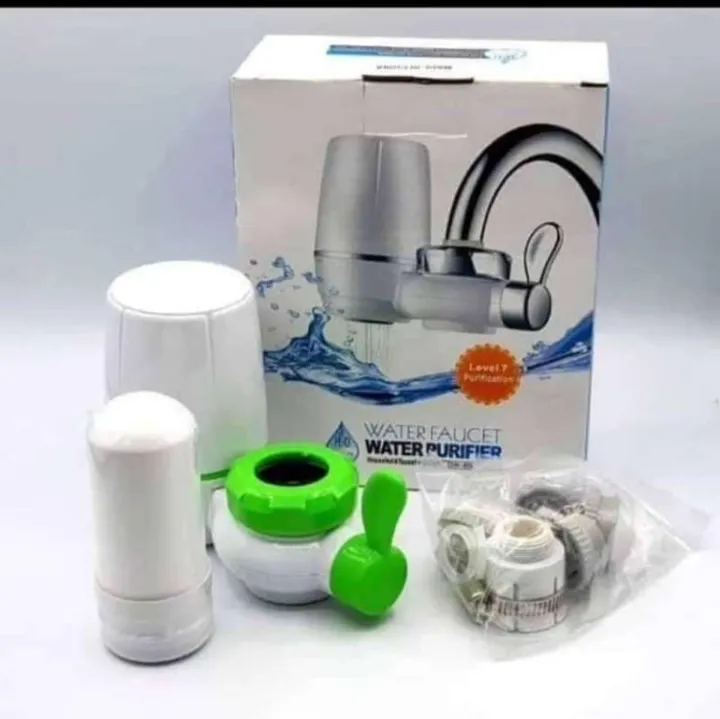 Zoosen%20Water%20Faucet%20Water%20Purifier%20-%20Image%206