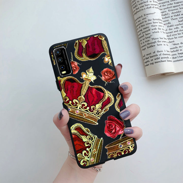 For%20Vivo%20Y12s%20Y11s%20Y12a%20Case%20V2026%20V2028%20Popular%20Love%20Heart%20Flower%20Soft%20TPU%20Back%20Cover%20For%20Vivo%20Y%2012%20s%20Y12s%202021%20Fundas%20-%20Image%207
