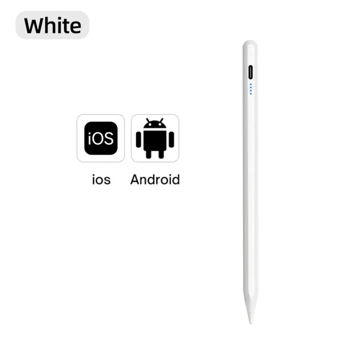 Drawing%20Writing%20Stylus%20Pen%20For%20Xiaomi%20Redmi%20Pad%20SE%2011%20inch%20Pad%2010.61%20MiPad%206%206Pro%202023%205%205Pro%2012.4%206Max%2014%20Universal%20Tablet%20Pen%20-%20Image%207