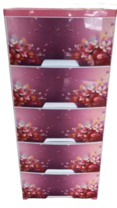 Hamko%20Populer%20Super%20Wardrobe%20-5%20Drawer%20-%20Image%208