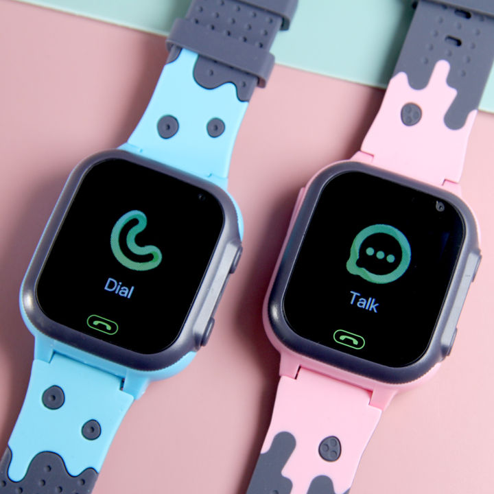 Q15%20Kids%20Smart%20Phone%20Watch%20LBS%20Baby%20With%20Camera%20SOS%20Remote%20Monitor%20Children%20Smartwatch%20Phone%20For%20Girls%20Boys%20Kids%20Clock%20-%20Image%202
