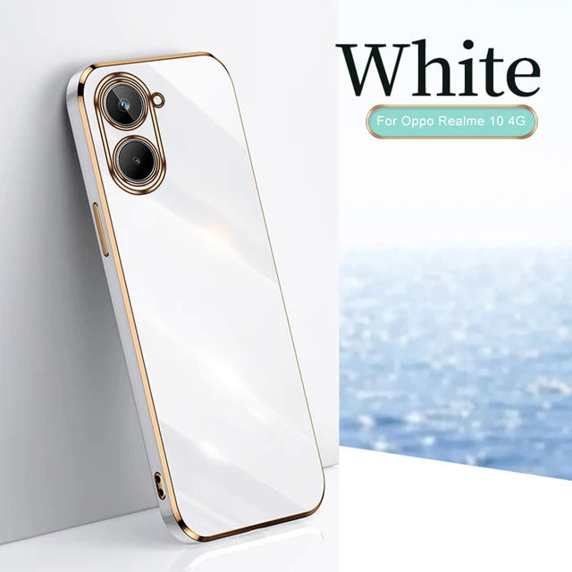 %E3%80%90Mascaraara%E3%80%91Electroplating%20Silicone%20Case%20For%20Realme%2010%204G%20RMX3630%20Camera%20Protect%20Cover%20Realmy%2010%20Pro+%20Realme10%20Pro%20Plus%205G%20Slim%20Fundas%20Coque%20-%20Image%208