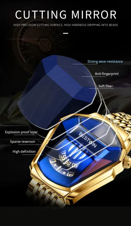 2021%20BESTWIN%20Luxury%20Brand%20Sport%20Military%20Watch%20Men%20Gold%20Stainless%20Steel%20Quartz%20Waterproof%20Wrist%20Watches%20Clock%20Relogio%20Masculino%20-%20Image%205