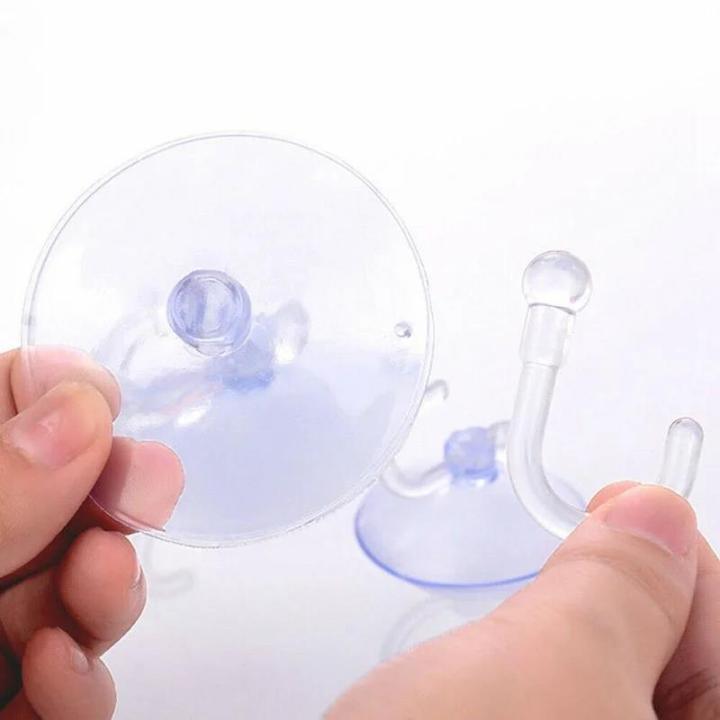 5pcs/set%20Suction%20Cups%20Glass%20Window%20Wall%20Hooks%20Hanger%20Mini%20Strong%20Suction%20Cup%20Suckers%20Kitchen%20Bathroom%20Hooks%20Supplies%20Bathroom%20-%20Image%205