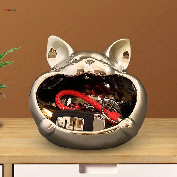 Cat%20Statue%20Trinket%20Storage%20Sculpture%20Cat%20Figurine%20Collection%20Crafts%20Creative%20Sundries%20Container%20Ornament%20for%20Party%20Living%20Room%20Decor%20-%20Image%206