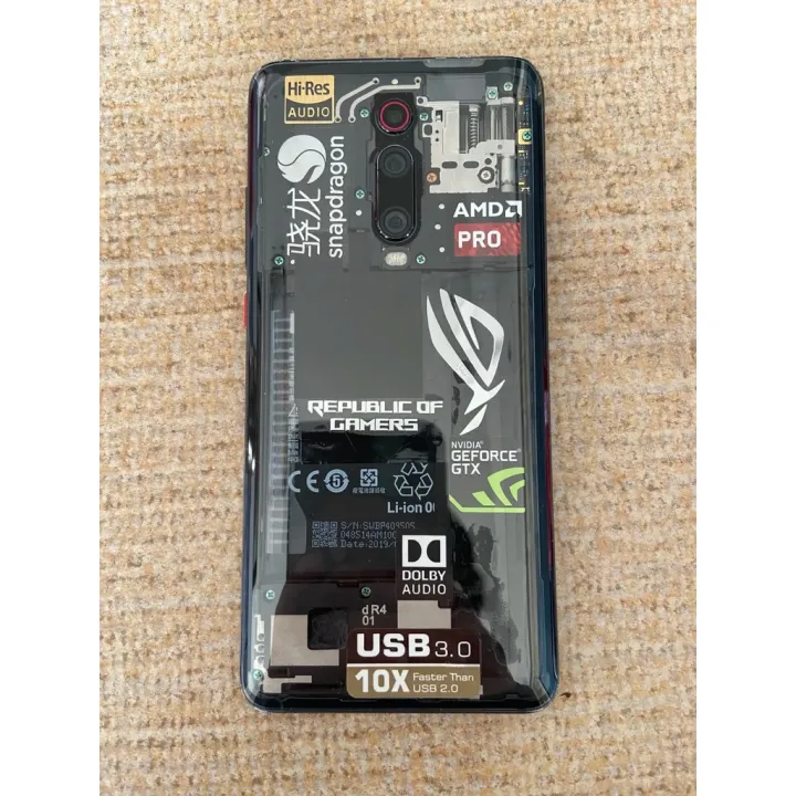 DIY%20decorative%20sticker%20applicable%20to%20computer%20desktop%20notebook%20amd%20Ruilong%203%205%207%20sticker%20Configuration%20Label%20-%20Image%203