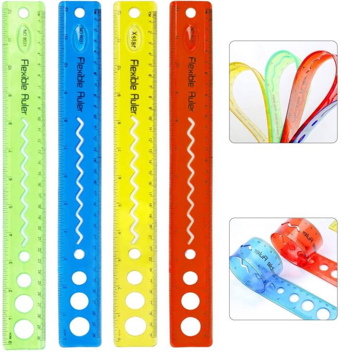 Flexible%20Rular%20Scale%20-%20Image%203