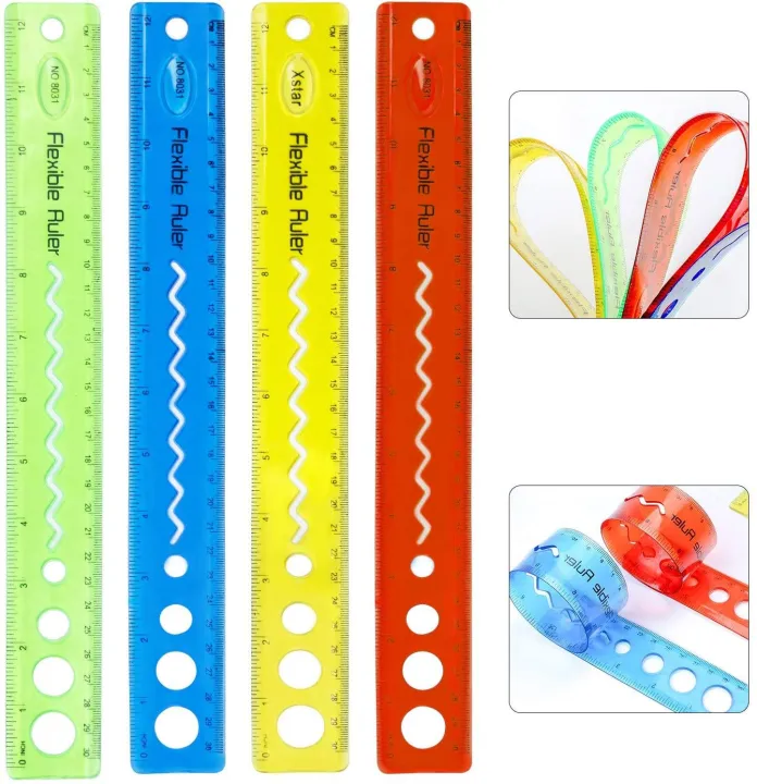 Flexible%20Rular%20-%2012''%20(Multicolor)%20-%20Image%203