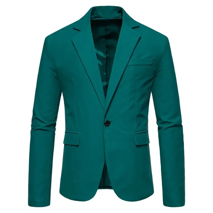 2023%20Spring%20Formal%20Blazers%20Men%20Suit%20Jackets%20Sequins%20Party%20Button%20Dance%20Bling%20Coats%20Wedding%20Party%20Men%20Gentleman%20Formal%20Suit%20-%20Image%207