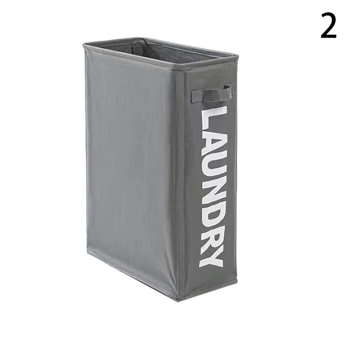 Rolling%20Laundry%20Hamper%20with%20wheels%20Waterproof%20and%20Collapsible%20Laundry%20Baskets%20For%20Clothes%20Toys%20Storage%20Basket%20-%20Image%203