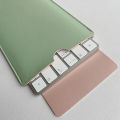 Suitable For Apple's Magic Keyboard Storage Bag Magic Keyboard 2nd Generation Protective Case Carrying Inner Liner Wireless. 