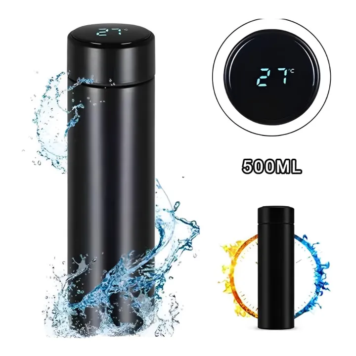 500Ml%20Temperature%20Display%20Vacuum%20Insulated%20Water%20Bottle%20,%20Flask%20Made%20Of%20Stainless%20Steel%20Coffee%20Cup,%20Smart%20Cup%20-%20Flask%20-%20Image%205