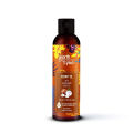 Earth Beauty & You Coconut Oil 100ml. 