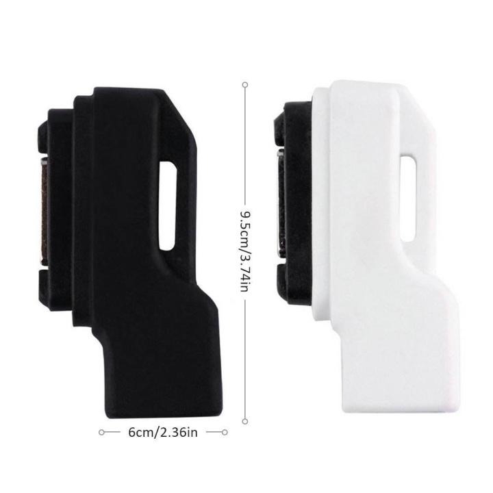 Micro%20USB%20to%20Magnetic%20Charger%20Connector%20Adapter%20for%20Sony%20Xperia%20Z1%20Z2%20Z3%20Compact%20-%20Image%207