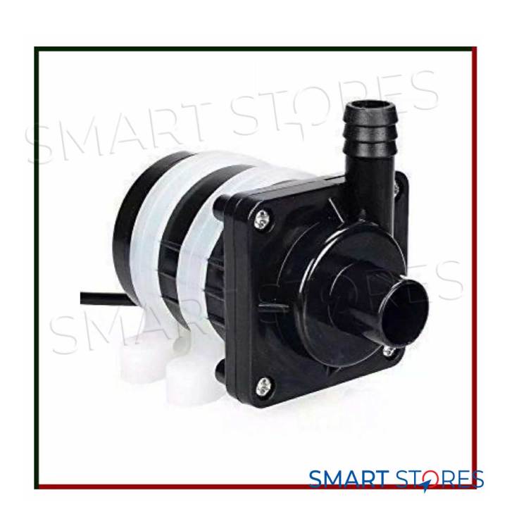 DC%2012V%20Solar%20Powered%20Water%20Pump%20Motor%20Submersible%20Water%20Pumps%20Self%20Priming%20Pump%20Garden%20Sprayer%20Car%20Wash%20-%20Image%205