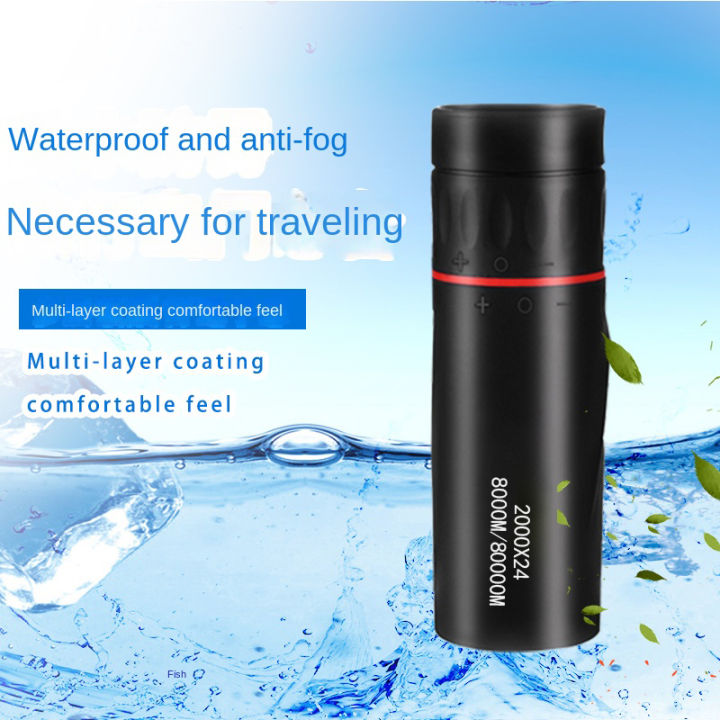 %E3%80%90Pre-order%E3%80%91%202000x24%20HD%20Monocular%20Mini%20Portable%20TelescopeOutdoor%20Camping%20Birdwatching%20-%20Image%202
