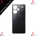 Backshell For Redmi Note 13 Pro+ 5G // Backshell // Back panel // battery cover // back door.