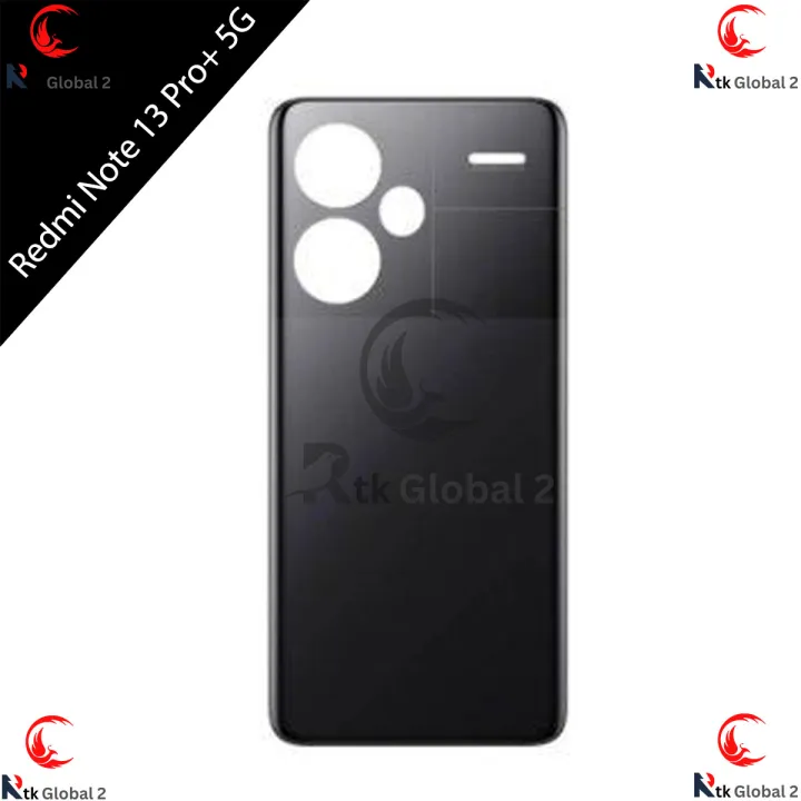 Backshell%20For%20Redmi%20Note%2013%20Pro+%205G%20//%20%20Backshell%20//%20Back%20panel%20//%20battery%20cover%20//%20back%20door%20-%20Image%204