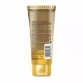 Lakme Sun Expert Super Matte SPF 50 PA++ Sunscreen Lotion 100ml. 