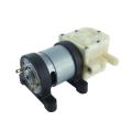 DC 12V Diaphragm Pump.