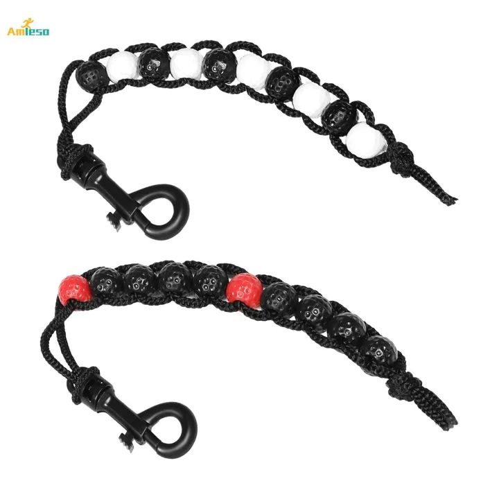 Golf%20Bead%20Counter%20Counting%20Tool%20Golf%20Stroke%20Score%20Count%20Keeper%20-%20Image%209