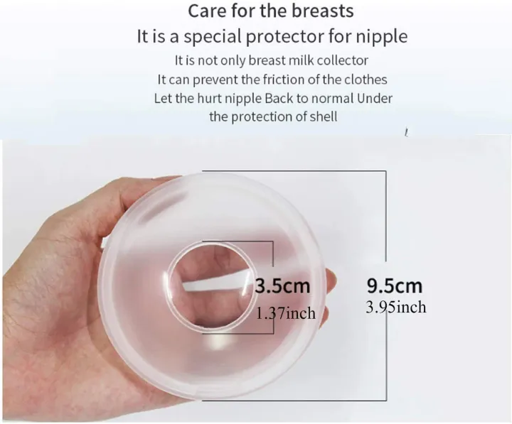 Silicone%20Wearable%20BreastMilk%20Collector%20-1pices%20/%202pcs%20-%20Image%209
