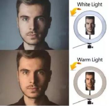 10"%20120%20LED%20Ring%20Light%20-%20Image%204