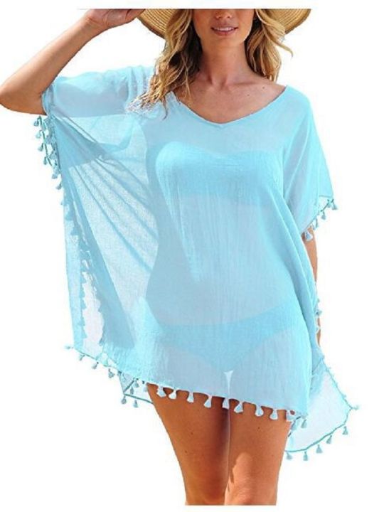 Women%20Beach%20Cover%20Up%20Lace%20Hollow%20Crochet%20Swimsuit%20Beach%20Dress%20Women%202021%20Summer%20Cover-Ups%20Bathing%20Suit%20Ladies%20Beach%20Wear%20Tunic%20-%20Image%206