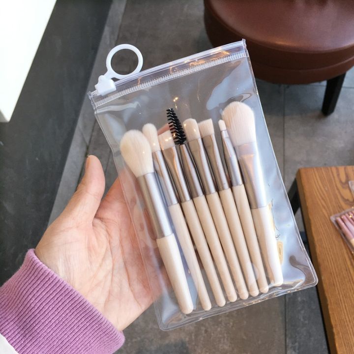 Wholesale%20Women%20Makeup%20Brushes%20Set%208pcs%20Professional%20Makeup%20Brush%20Eyeshadow%20Foundation%20Powder%20Cosmetics%20Makeup%20Brush%20Tools%20-%20Image%206