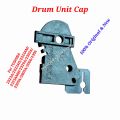 Drum unit Cap for TOSHIBA Photocopier e Studio 2523A/2523AD/2323AM/2823AM/2329A/2323AMW/2303A/2309A/2809A/2006/2306/2007/2307. 
