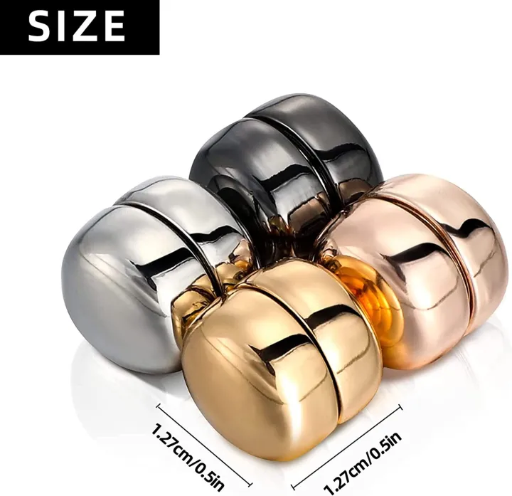 Commercial-Strength%20Magnetic%20Hijab%20Pins%20for%20Women%20-%20Image%208