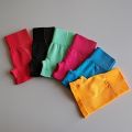 Quick Dry Shorts Women Hight Waisted Short Leggings Women Biker Shorts Workout Shorts Women Gym Shorts Sport Biker Shorts. 