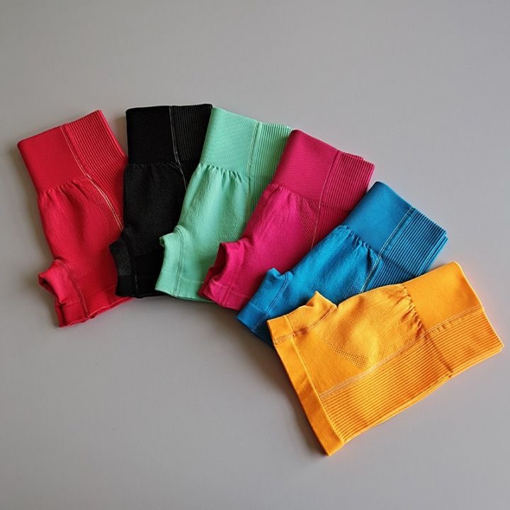 Quick%20Dry%20Shorts%20Women%20Hight%20Waisted%20Short%20Leggings%20Women%20Biker%20Shorts%20Workout%20Shorts%20Women%20Gym%20Shorts%20Sport%20Biker%20Shorts%20-%20Image%203