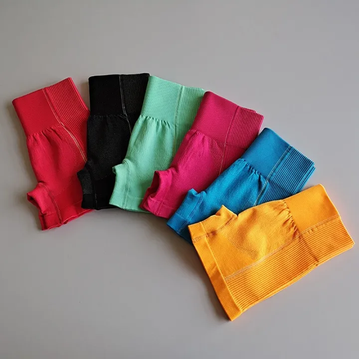 Quick%20Dry%20Shorts%20Women%20Hight%20Waisted%20Short%20Leggings%20Women%20Biker%20Shorts%20Workout%20Shorts%20Women%20Gym%20Shorts%20Sport%20Biker%20Shorts%20-%20Image%203