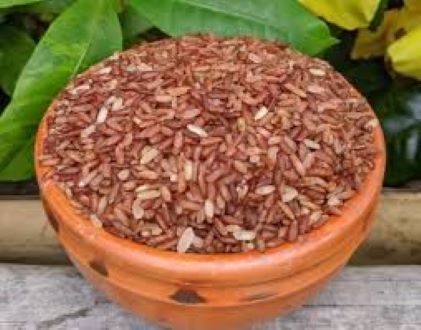 Organic%20Lal%20Birui%20Chal%201kg%20-%20Red%20Rice%20-%20Image%203