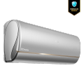 HAIER 1.6 Ton PuriCool Inverter AC With Frost Self-Clean | HSU-19PuriCool(INV)(Pro).