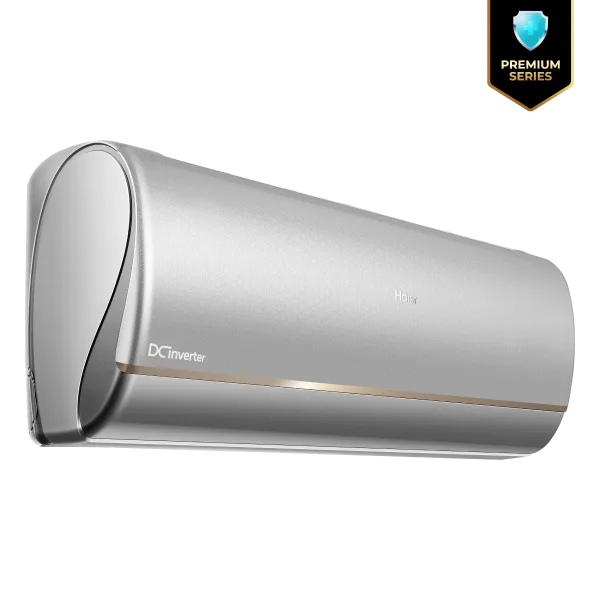 HAIER%201.6%20Ton%20PuriCool%20Inverter%20AC%20With%20Frost%20Self-Clean%20%7C%20HSU-19PuriCool(INV)(Pro)%20-%20Image%203