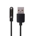 4 Pin Magnetic Charger for Zeblaze Smartwatch.