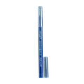 Pigment PlayLonglasting Gel Eyeliner (Bold Blue). 