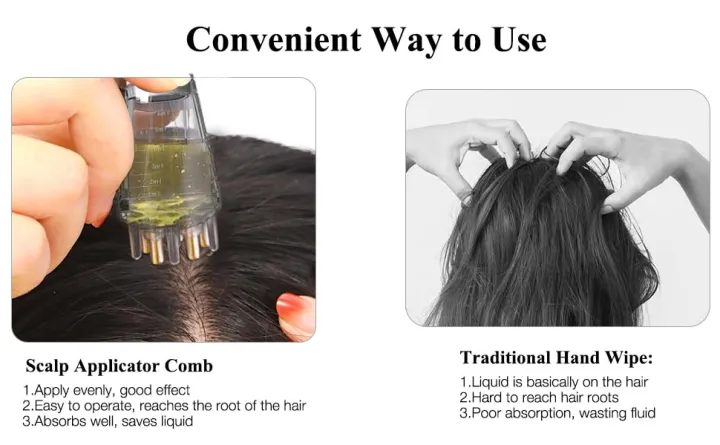 (1%20Piece%20)Mini%20Portable%20Scalp%20Oil%20Applicator%20-%20Image%208