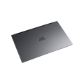 Walton Laptop Passion BX710U Core i7 Intel 10th Generation Processor 8GB DDR4 2666MHz RAM 512GB M.2 2280 SSD 15.6 inch FHD Display.